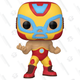 Illustration for article titled Hamilton, Baby Yoda, and More: The Best Funko Pop Deals to Compulsively Amass on Your Desk